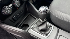 Dacia Duster 1.3 TCe 130 Expression 5dr Petrol Estate